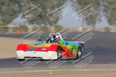 media/Oct-30-2022-CalClub SCCA (Sun) [[310aff4a96]]/Race Group 1/Qualifying (Off Ramp Exit)/